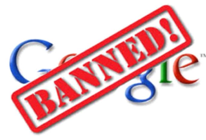 Google Bans Ads for 'Unproven' Therapies