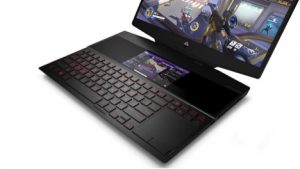 HP Omen X 2S First Dual-Screen Gaming Laptop REVIEW