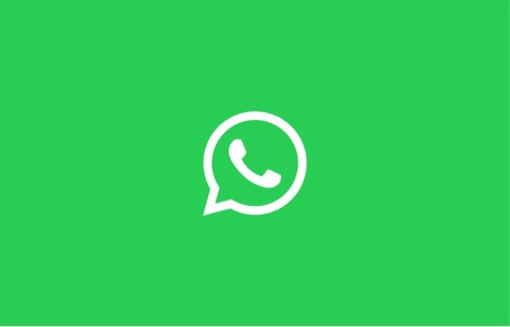 How to manage your profile on WhatsApp
