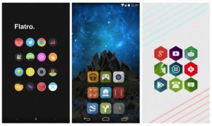 NOVA LAUNCHER APK VERSION 6.2.2 WITH SYSTEM DARK MODE RELEASED – DOWNLOAD NOW