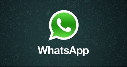 New WhatsApp feature will allow you to change background theme