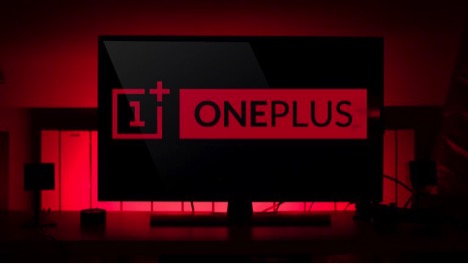 OnePlus TV To Go On Sale During Amazon Great Indian Festival