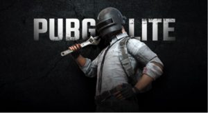 PUBG MOBILE LITE V0.14.0 UPDATE ADDS BOMBING ZONES, EMOTES AND MORE