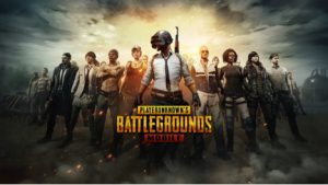 PUBG Mobile update 0.14.5 brings Season 9 Royale Pass, warrior theme and more