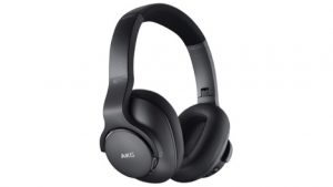 Samsung AKG Y100, Y500, N200, N700NC Headphones Launched in India