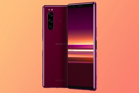 Sony Xperia 2- what we really want to see