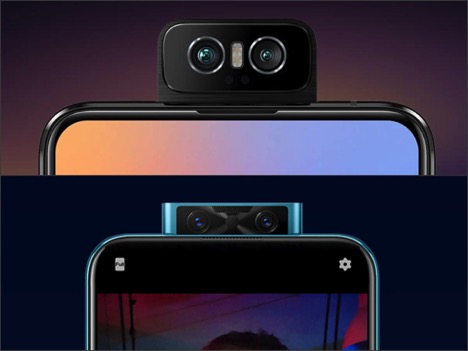 Vivo V17 Pro vs OnePlus 7- What’s the difference?