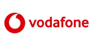 Vodafone Idea the Largest Telecom Operator in India With 380 Million Subscribers