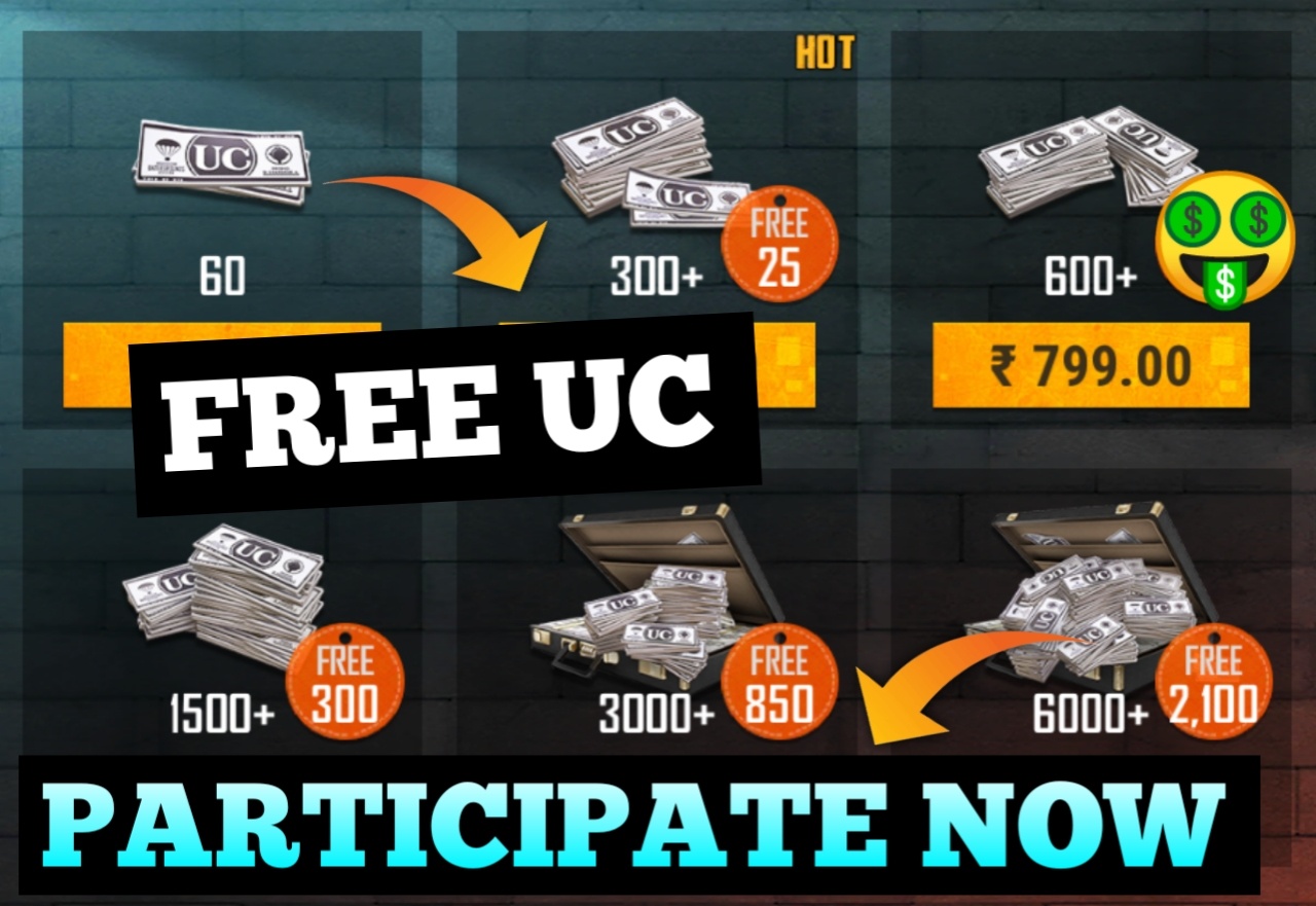 WhatsApp Image 2019 09 03 at 1.03.43 PM - Get Free UC For PUBG MOBILE On Android Phone - Telugu Tech World