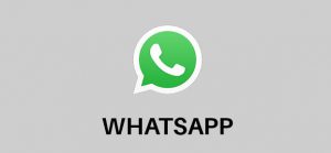 WhatsApp’s top new interesting features coming soon for Android, iOS, and web users