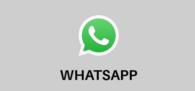 WhatsApp’s top new interesting features coming soon for Android, iOS, and web users
