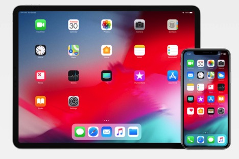 iPhone 11 Pro cameras could be coming to 2019 iPad Pro