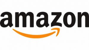 Amazon India gets orders from 99.4 percent pin-codes during Great Indian Festival Sale