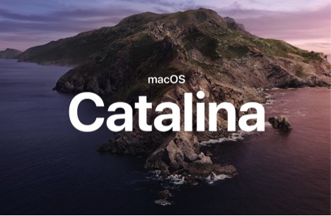 Apple macOS Catalina now available- List of compatible devices