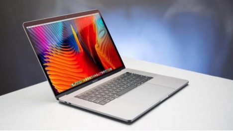 Apple may launch a 16-inch MacBook Pro, new iPad Pro this month