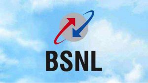 BSNL Rs 108 prepaid plan offers 1GB daily data