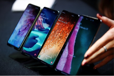 Best smartphones you can buy under Rs 15,000- Redmi Note 7 Pro, Realme 5 Pro, Nokia 8.1 and more (October 2019)