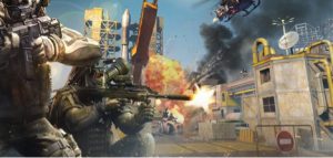 Call of Duty Mobile multiplayer- 13 more tips and tricks for winning