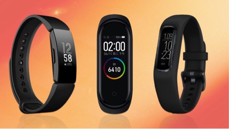 Diwali Gift Guide- Best fitness tracker and smartwatches to buy this festive season