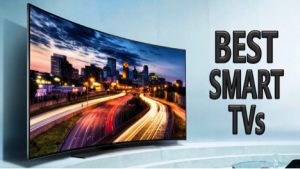 Diwali gift guide- Top Smart TVs with 50-inch screen and above to buy this festive season