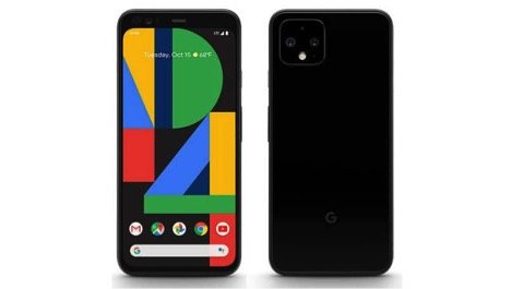 Google Pixel 4 and Pixel 4 XL not coming to India, here’s why