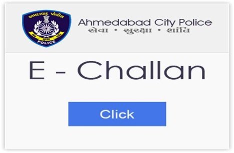 How to check E-Challan and pay traffic fine online