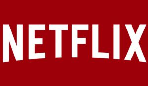 How to download and watch Netflix offline