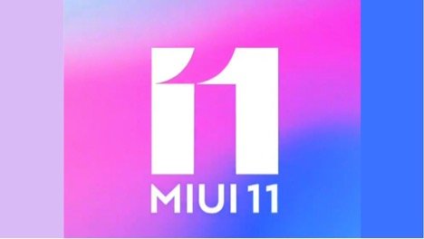 MIUI 11 OFFICIAL ROM WILL START ROLLING OUT SOON – CHECK OUT LAUNCH DATE IN INDIA