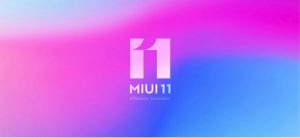 MIUI 11 TIPS & TRICKS- EVERYTHING YOU SHOULD KNOW