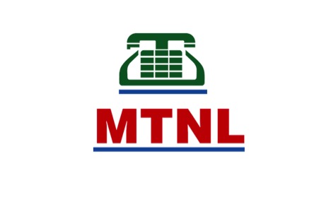 MTNL 1 Gbps broadband plan launched- Check price and other details