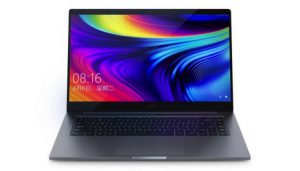 Mi Notebook Pro 15 Enhanced Edition With 10th Gen Intel Core Processors, up to 1TB SSD Launched