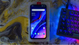 OnePlus 6T, OnePlus 6 OxygenOS Android 10 Open Beta 1 Update Now Rolling Out