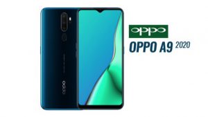 Oppo A9 2020 Review- Fighting the competition in style