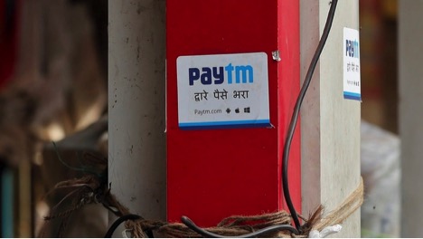 Paytm Maha Cashback Carnival to Offer Redmi Phones at Rs. 99