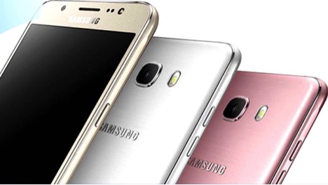 Samsung Phones under 15000 to 20000