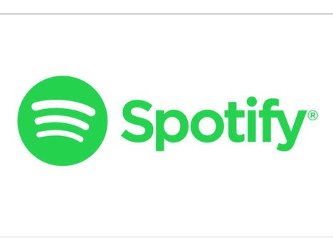 Spotify Premium Family Plan Now Available in India at Rs. 179 per Month