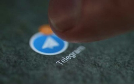 Telegram tips and tricks for masterful messaging