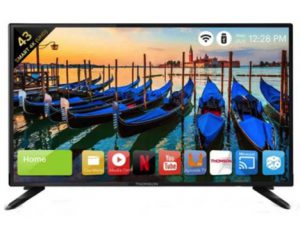 Thomson TVs to get big discounts during Flipkart Diwali sale, prices start from Rs 5,999