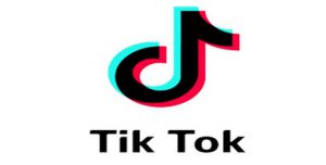 TikTok addiction- A 19-year-old boy falls off roof