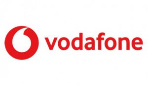 Vodafone may exit India as losses continue to mount