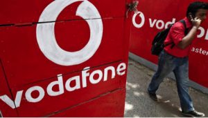 Vodafone prepaid recharge worth Rs 69 launched