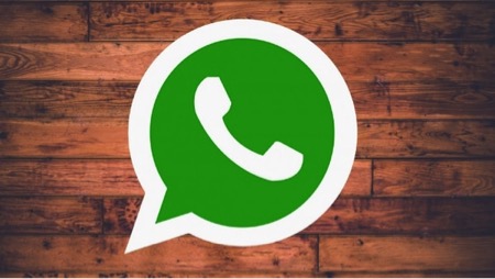 WhatsApp Back on Google Play Store After a Brief Disappearance