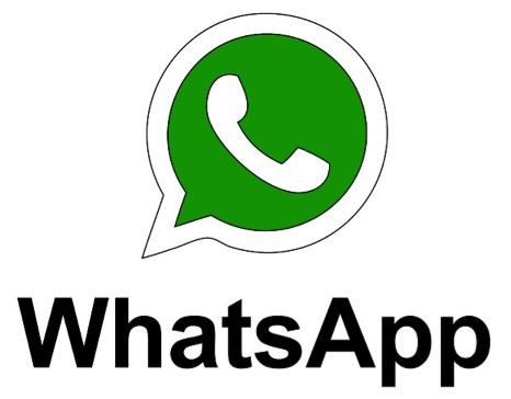 WhatsApp Splash Screen Feature Spotted in Latest Android Beta- Here's How to Get It