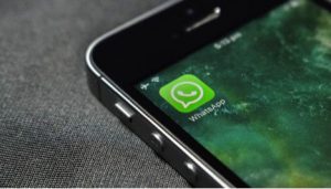 WhatsApp beta for iOS brings new features for iPhone users- All you need to know