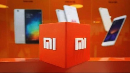 Xiaomi Mi Days sale on Amazon India- Check out last day deals on Mi A3, Redmi 7 and more