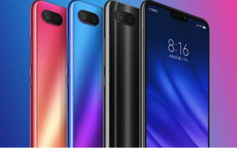 Xiaomi Redmi 8 India launch set for October 9- Everything we know so far