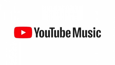 YouTube Music Now Comes Pre-Installed on Android 10
