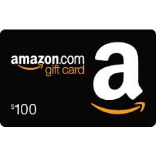 download - Get Free Amazon Gift Card Vouchers - Telugu Tech World