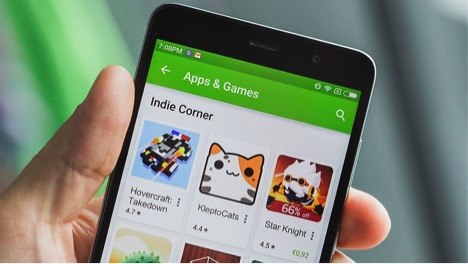 10 Google Play tips and tricks every Android user should know