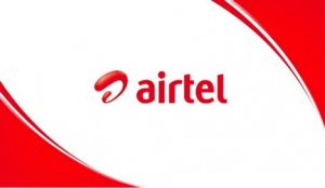 Airtel now offers 2 data add-on packs for postpaid customers